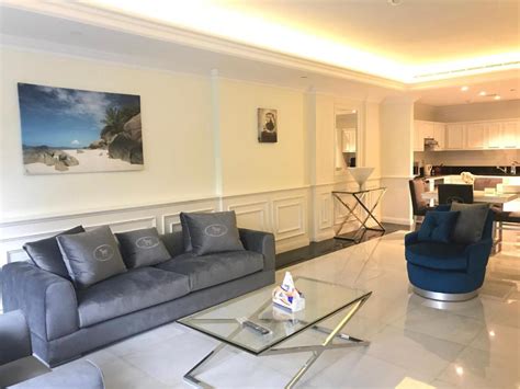 buy fendi hotel rooms beirut|Beirut Luxury Versace Fendi furnished apartment (suite) 312 in .